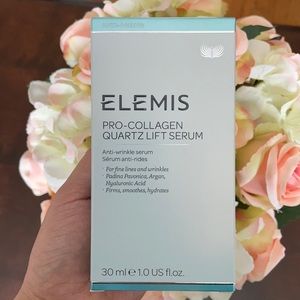 Elemis Pro-Collagen Quartz Lift Serum